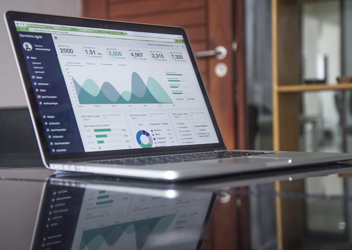 Deep Odoo Customization