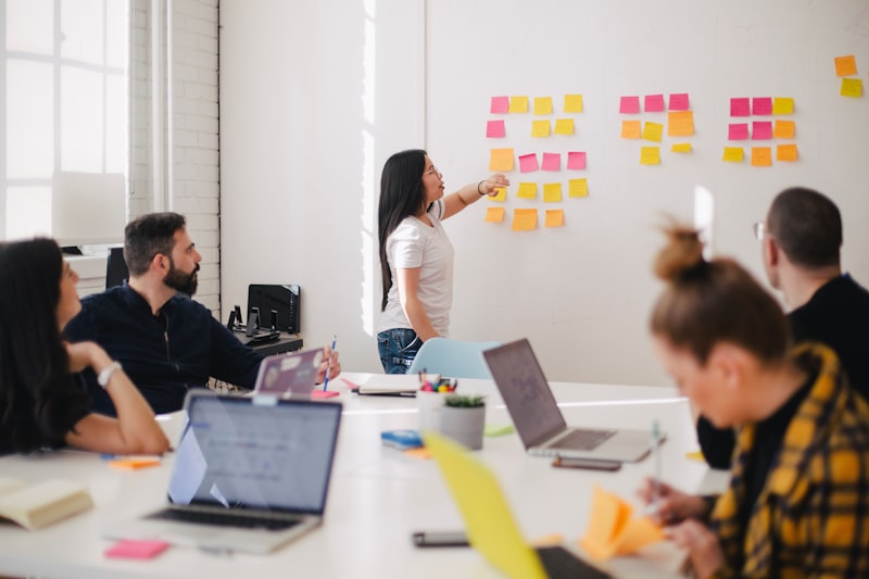 Exodus Digi Odoo Implementation Team